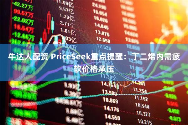 牛达人配资 PriceSeek重点提醒：丁二烯内需疲软价格承压